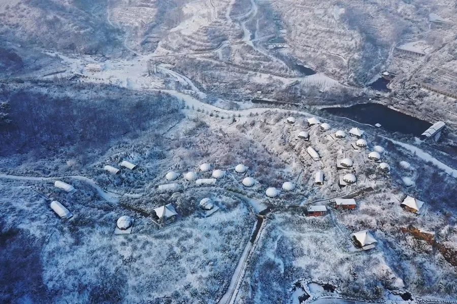 七天免费日本游,日本特惠旅游2月