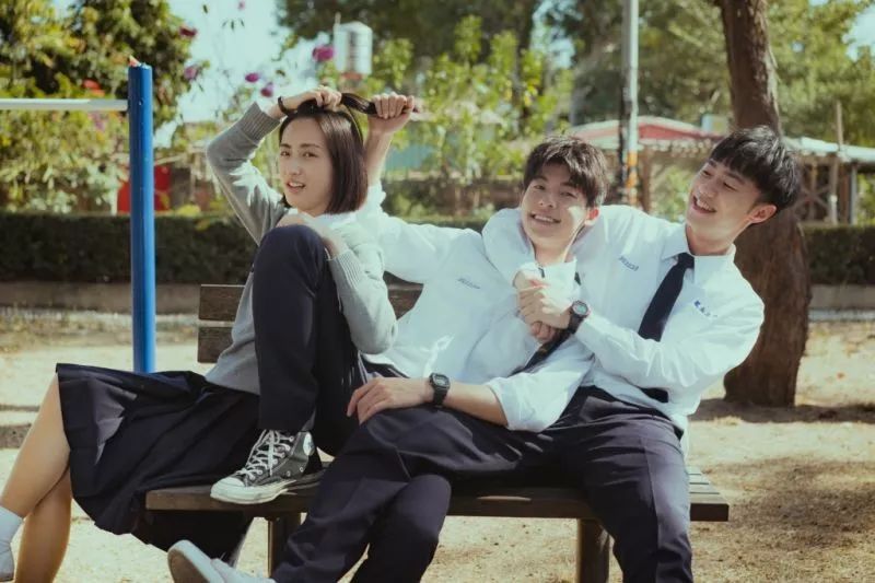 追完大结局，它值得豆瓣9.2分