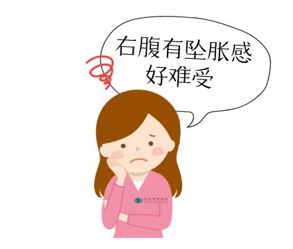 【义诊】骨感妙龄白领一人四疝，微创手术一箭四雕尽善事