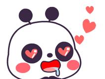 没吃过这些广式美食，都不好意思说自己在广州过了年！