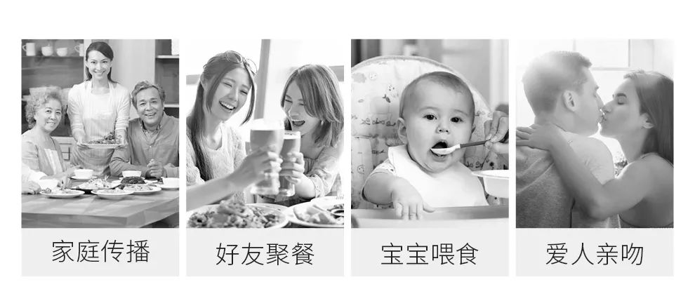 日本口腔牙膏,日本牙膏专治牙黄口臭的牙膏