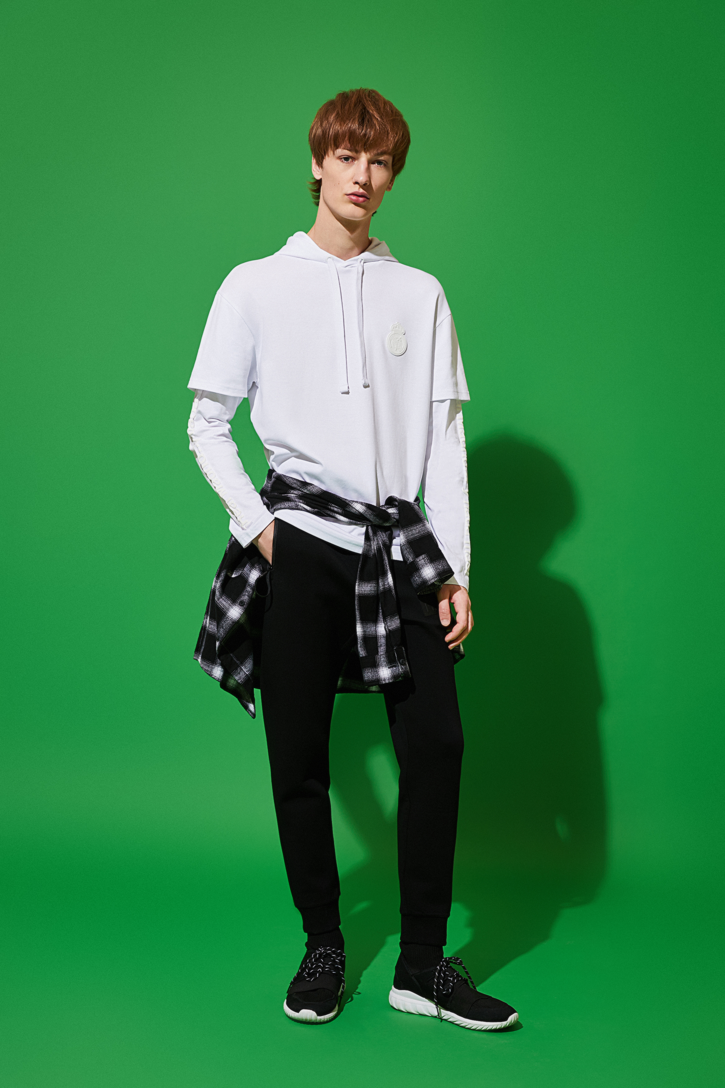 杰克琼斯最新评价,杰克琼斯jackjones联名款