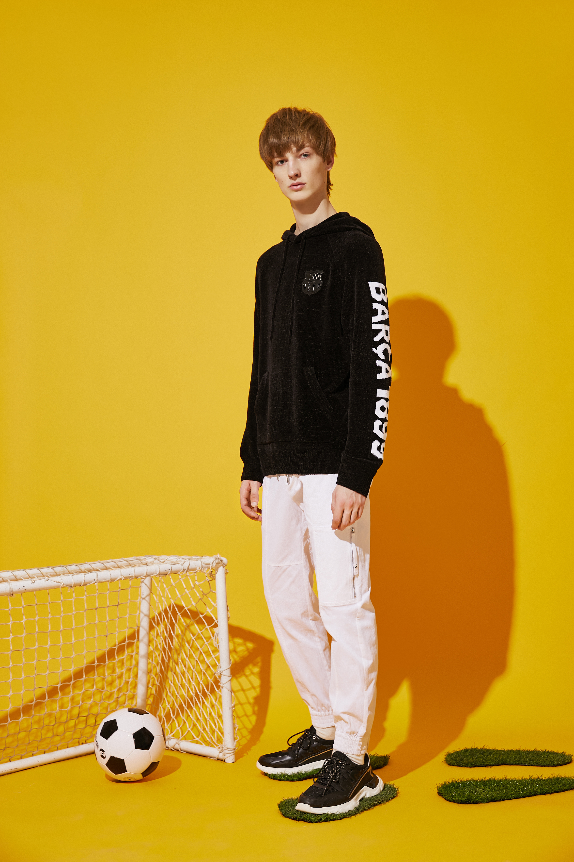 杰克琼斯最新评价,杰克琼斯jackjones联名款