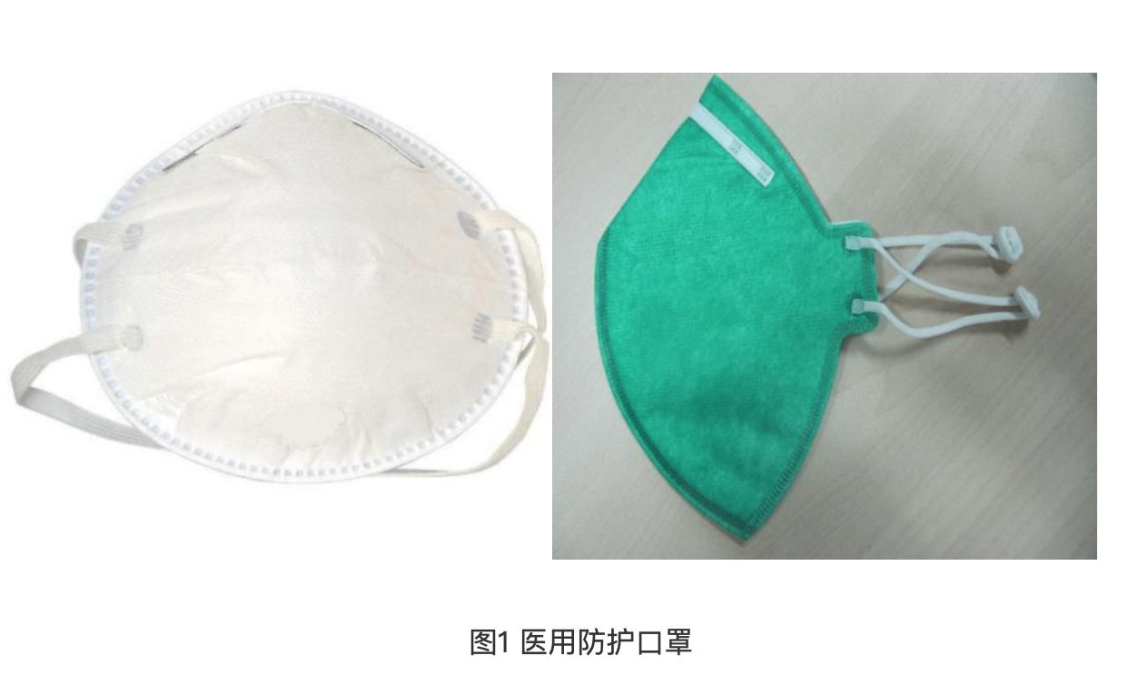 gb2626-2006口罩能够防冠状病毒吗,3m9002v口罩能够防新型冠状病毒吗