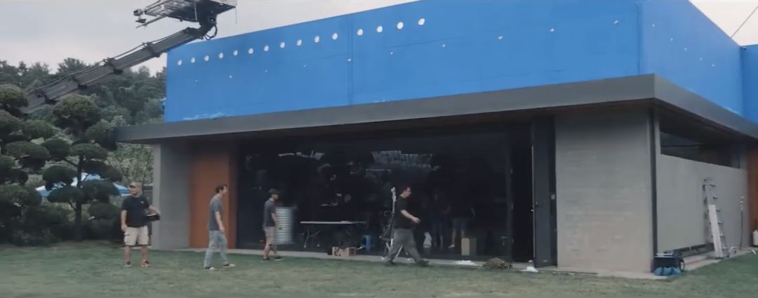 2022奥斯卡获奖影片最佳十部,2019奥斯卡最佳动画短片提名