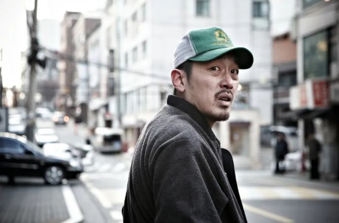 韩国不可错过的三大电影,韩国爆款电影