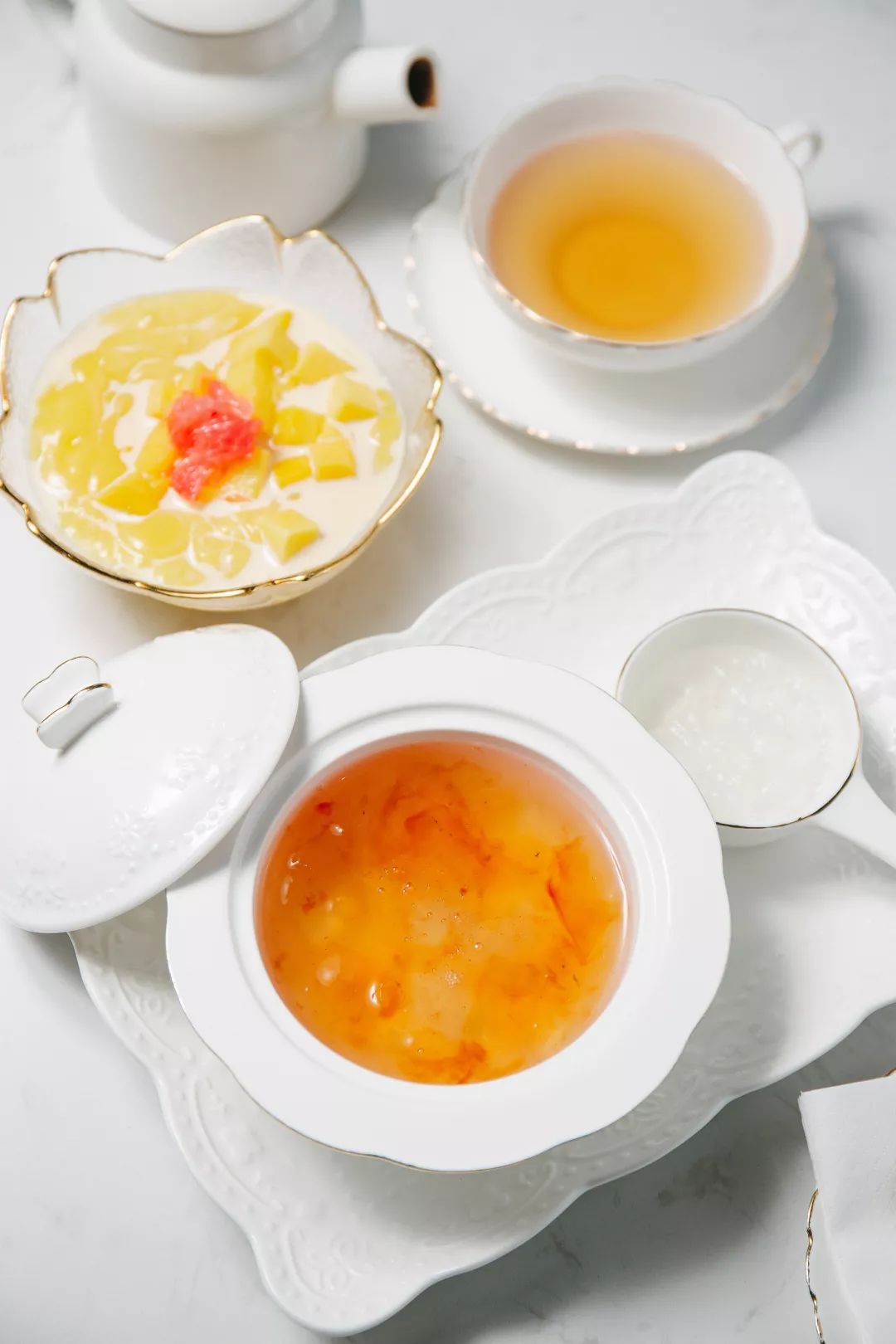 最便宜年夜饭攻略,最便宜吃自助餐的方法