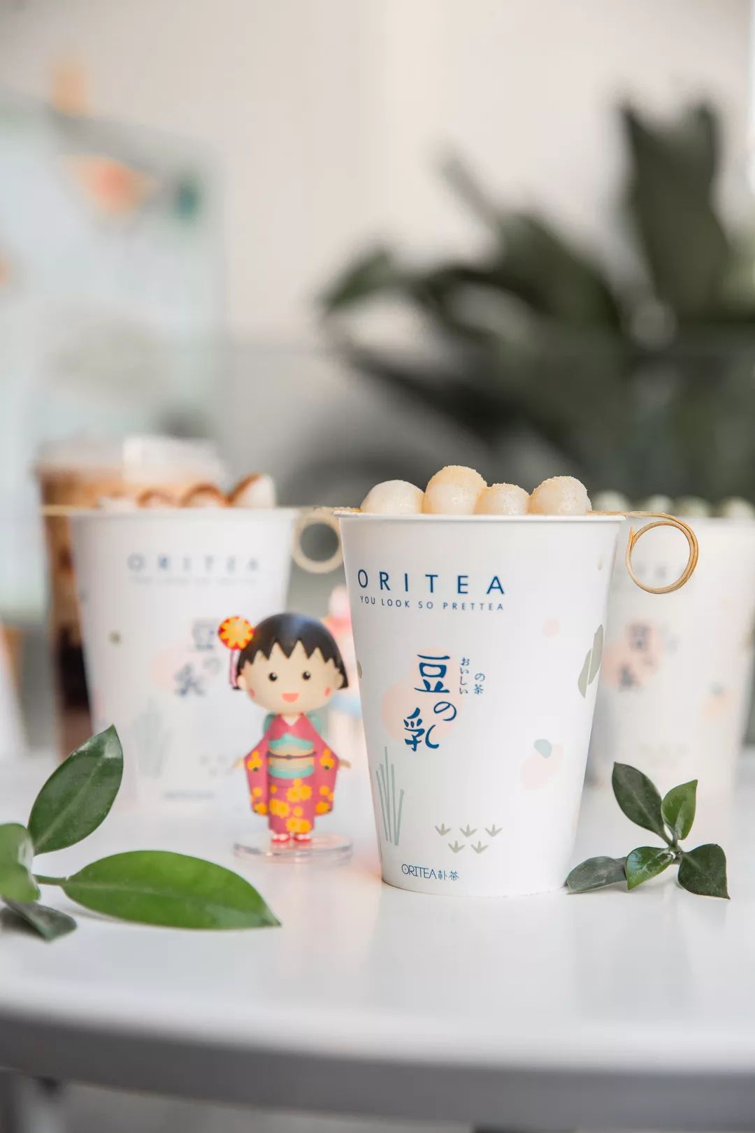 最便宜年夜饭攻略,最便宜吃自助餐的方法