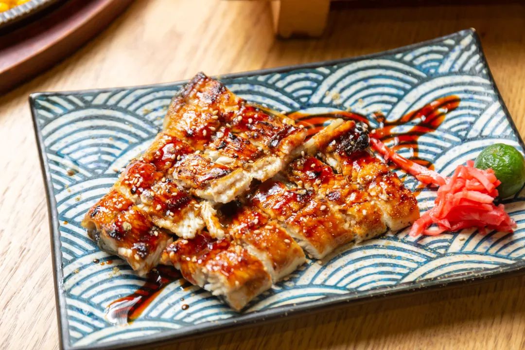 最便宜年夜饭攻略,最便宜吃自助餐的方法