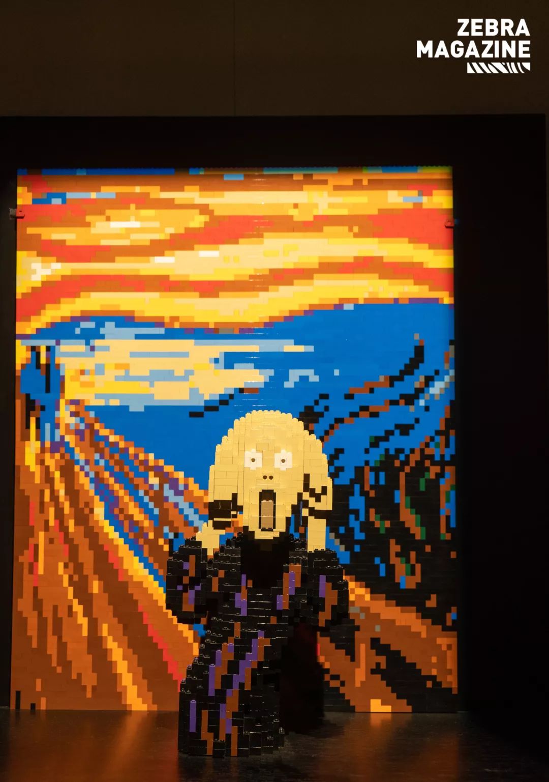 最便宜年夜饭攻略,最便宜吃自助餐的方法