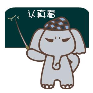 樱桃保存最佳方法快递,樱桃怎么样才能放冰箱保鲜