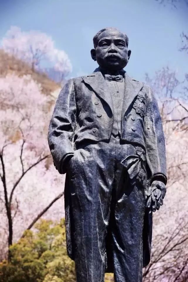 从北京去重庆再去什么地方,去北京出差顺便能逛下哪些地方