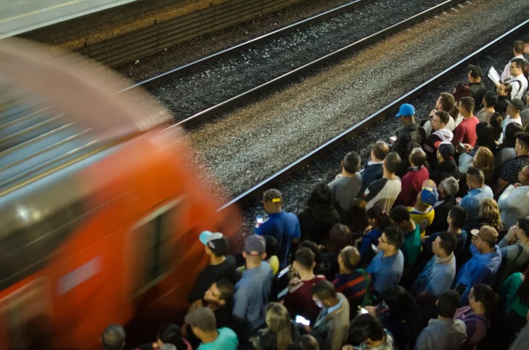 飞猪春运抢票告捷率高吗,飞猪旅行抢票告捷率比12306高吗