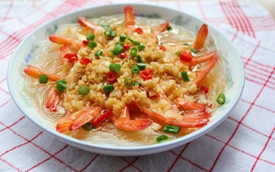 春节30道宴客菜谱,春节必备的几道宴客菜喷香够味