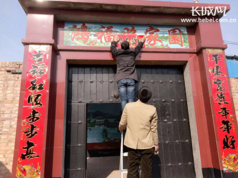 大年三十除夕守岁,大年三十除夕夜大家来守岁