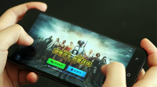 李国庆俞渝舆情报告,李国庆回应俞渝长文截图