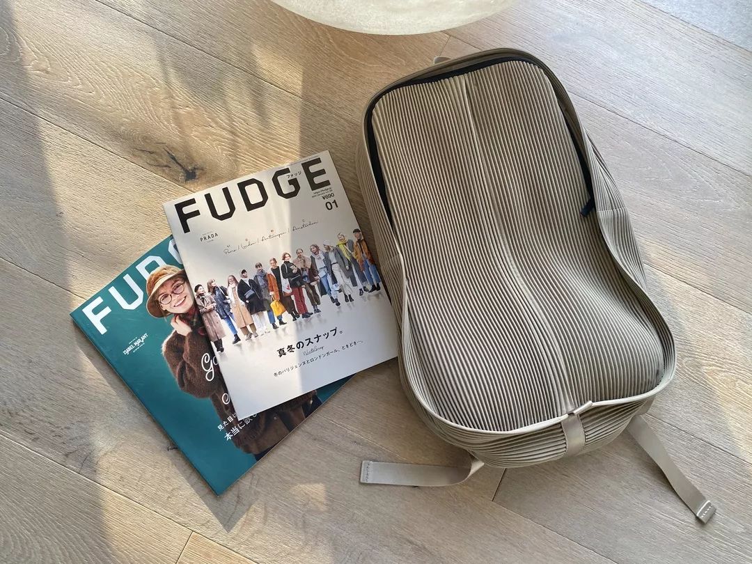 看了这21个单品，春节收的红包留不住了