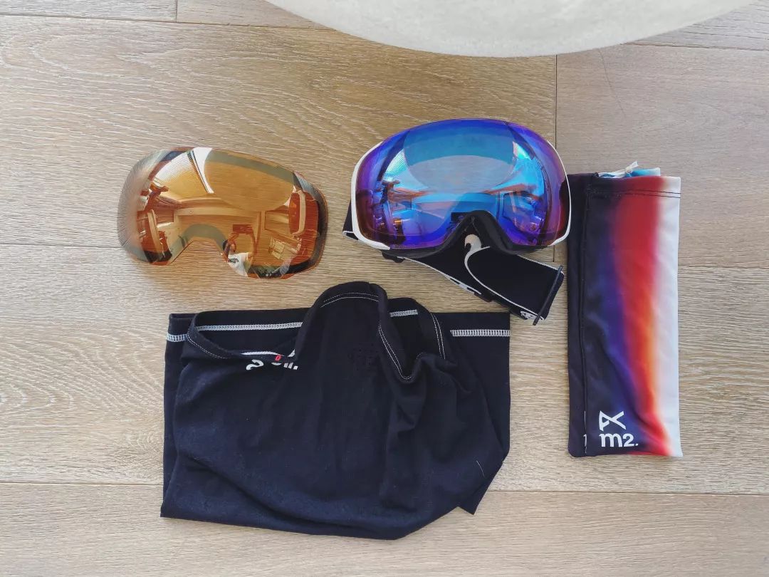 看了这21个单品，春节收的红包留不住了