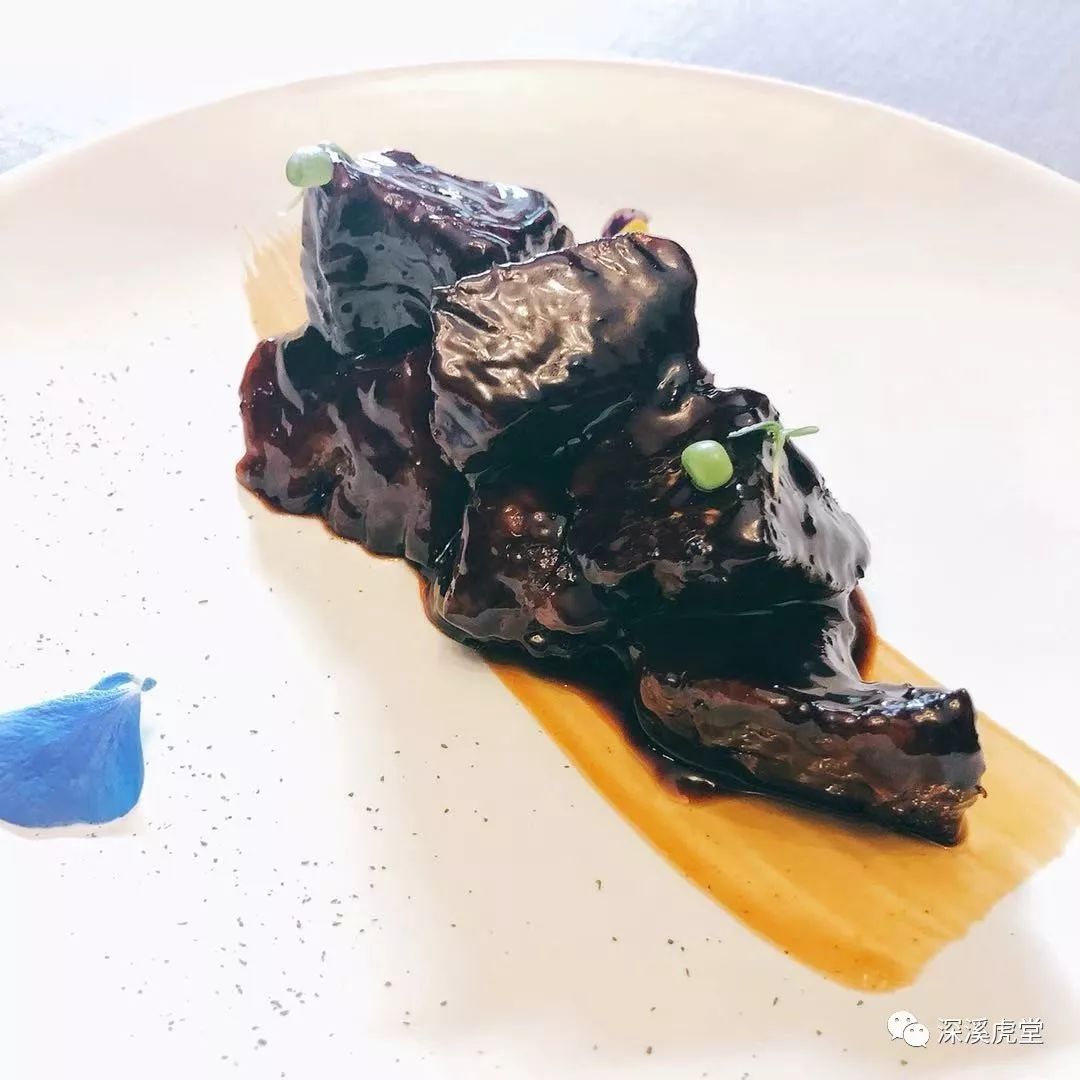 浪奔浪流歌词,浪奔浪流粤语怎么唱