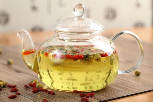 上火喉咙痛有黄痰,上火吞口水喉咙痛