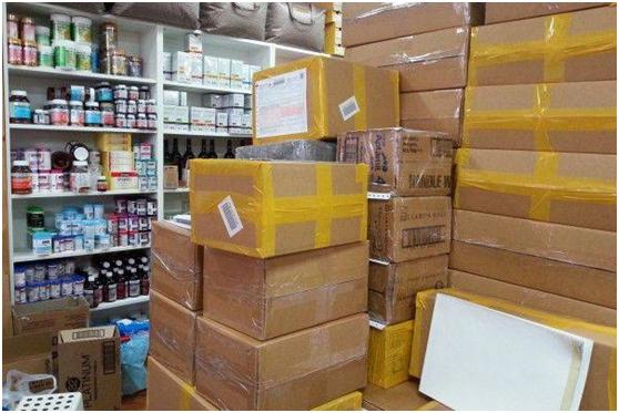 出国留学生做海外代购,留学澳洲能做代购吗现在