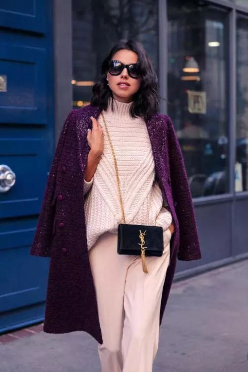 奢侈品真假辨别学习,奢侈品真假大鉴别视频