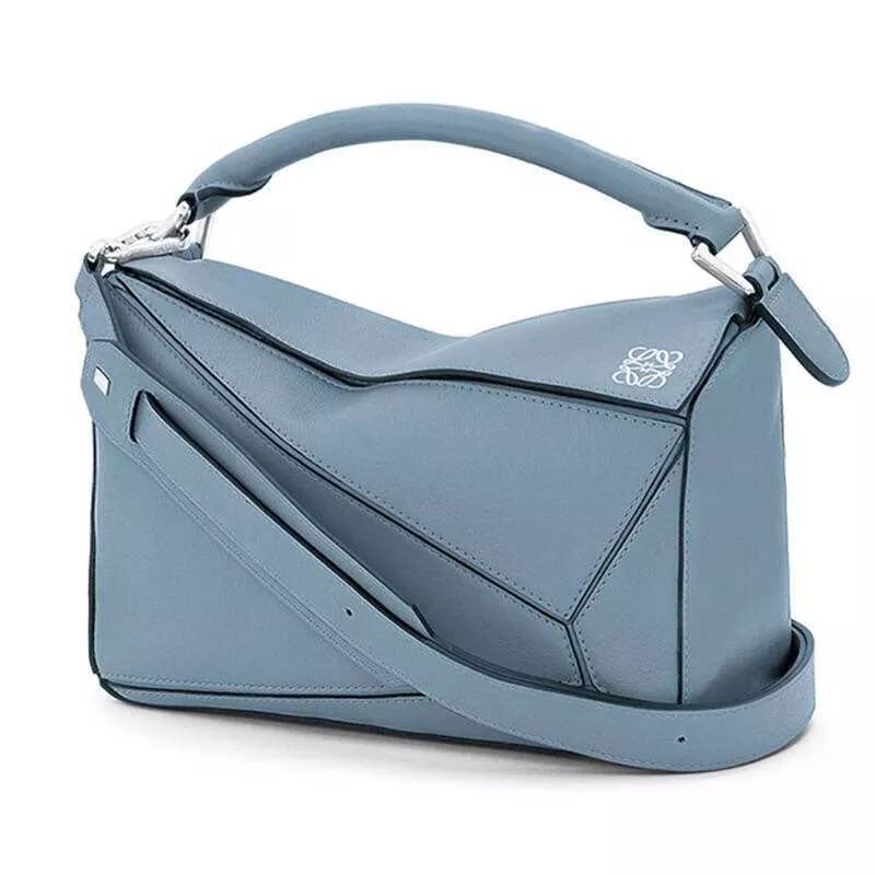 奢侈品真假辨别学习,奢侈品真假大鉴别视频