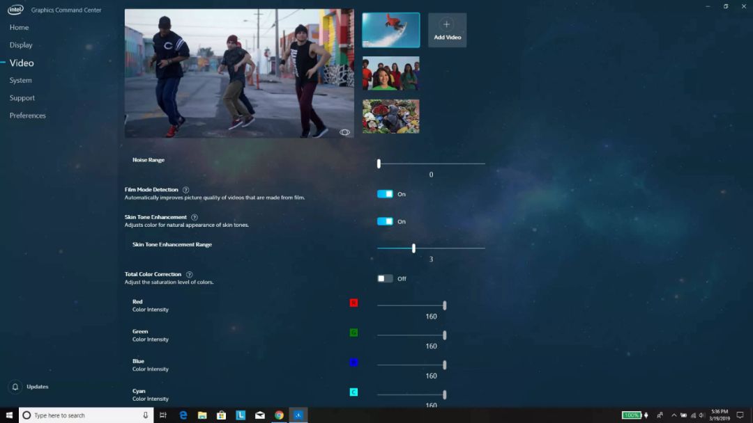 英特尔芯片中集成gpu吗,gpu跑不满怎么办英特尔