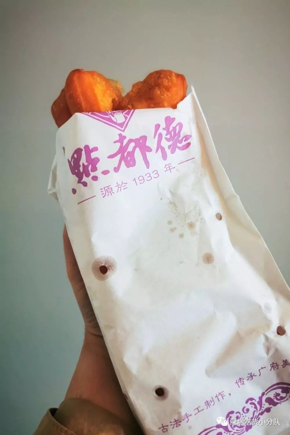 非常时期外卖接单,非常时期工作餐