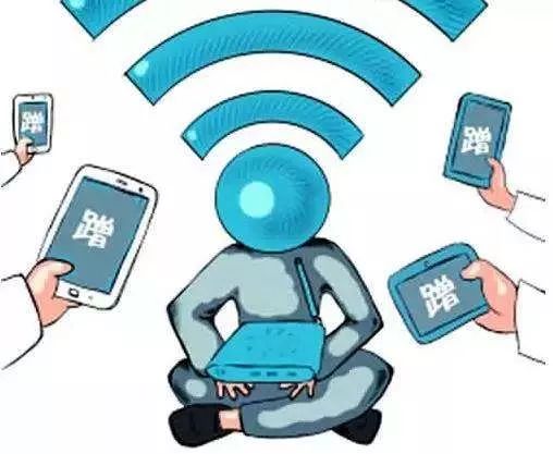 有线电视宽带故障怎么回事,移动宽带电视机顶盒故障