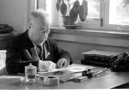 中国最厉害的十大恐龙,恐龙中国第一龙