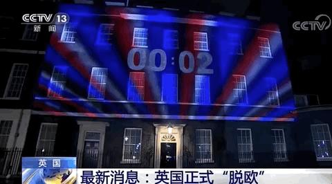 济南疫情值班规定最新通知,早安疫情防控