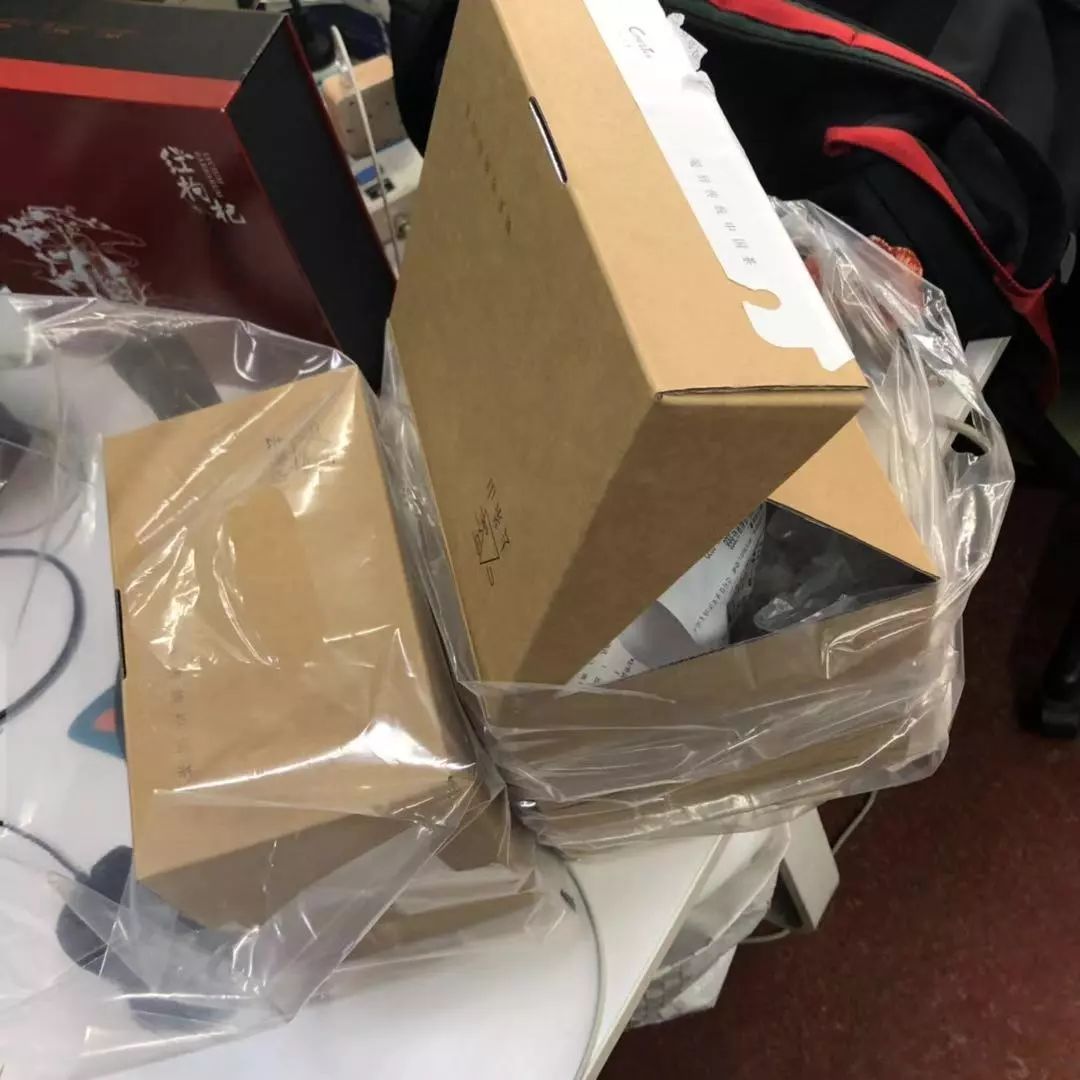 懒人点单外卖清单,这些外卖宅在家的你一定不能错过