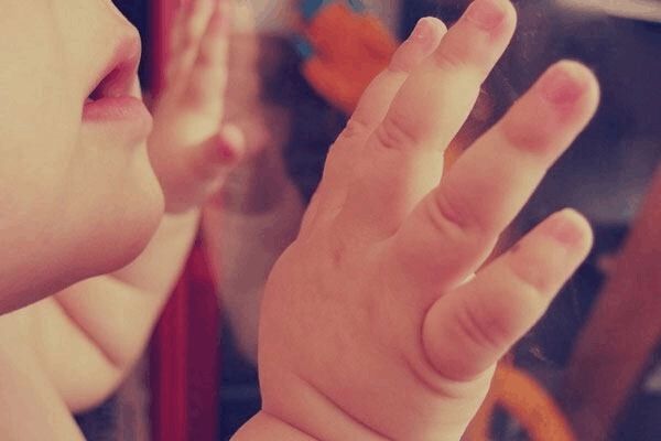 免洗手凝胶小孩子能够用吗,免水洗手消毒凝胶儿童