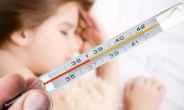 体温计100度,体温计100块