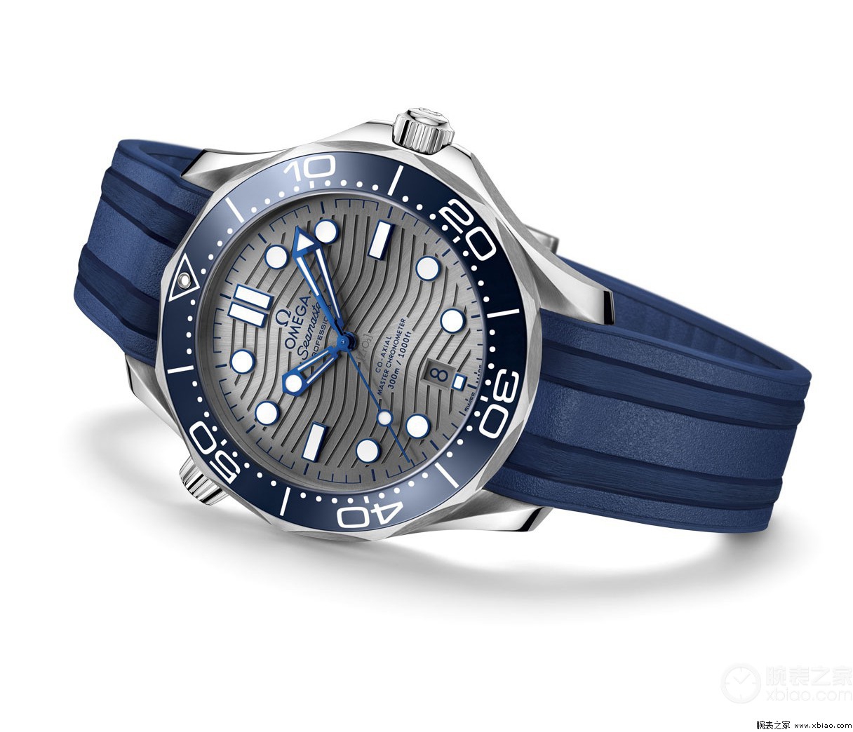 2019年全球最畅销的10大名表,2019世界十大名表排行榜对比