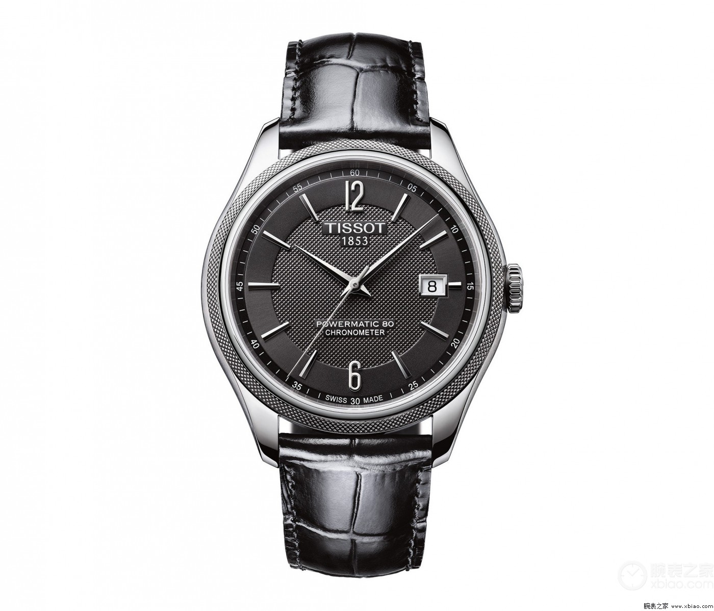 2019年全球最畅销的10大名表,2019世界十大名表排行榜对比