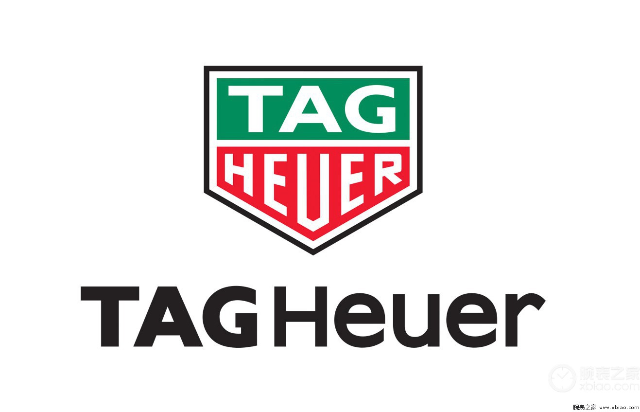 2019年全球最畅销的10大名表,2019世界十大名表排行榜对比