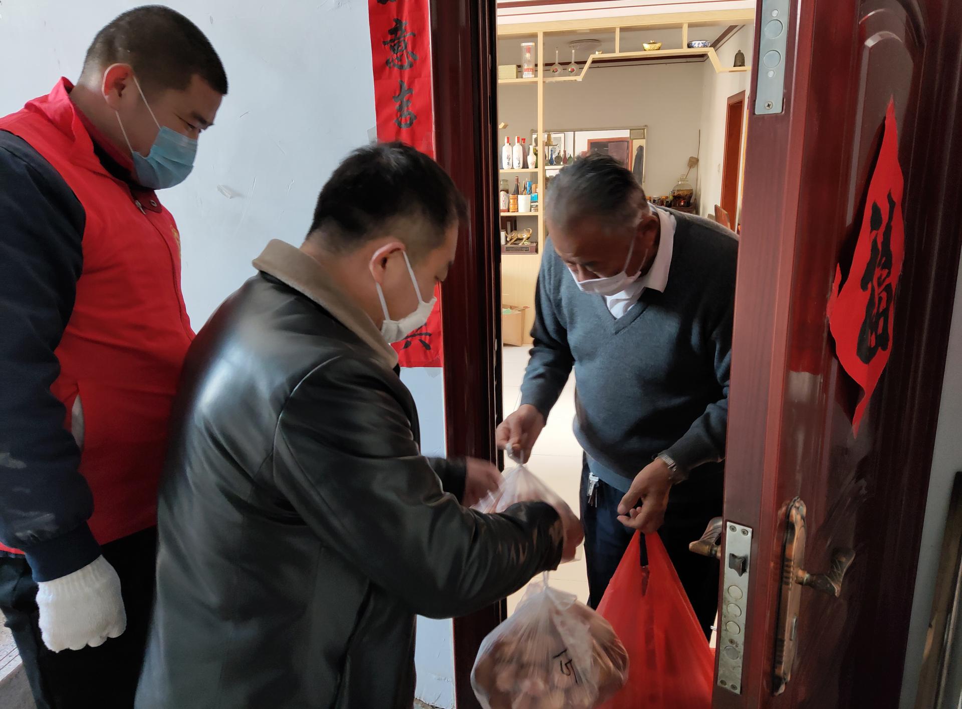 寰峰窞鐤儏閫佽彍璺戣吙,寰峰窞涔℃潙鐤儏闃茬柅