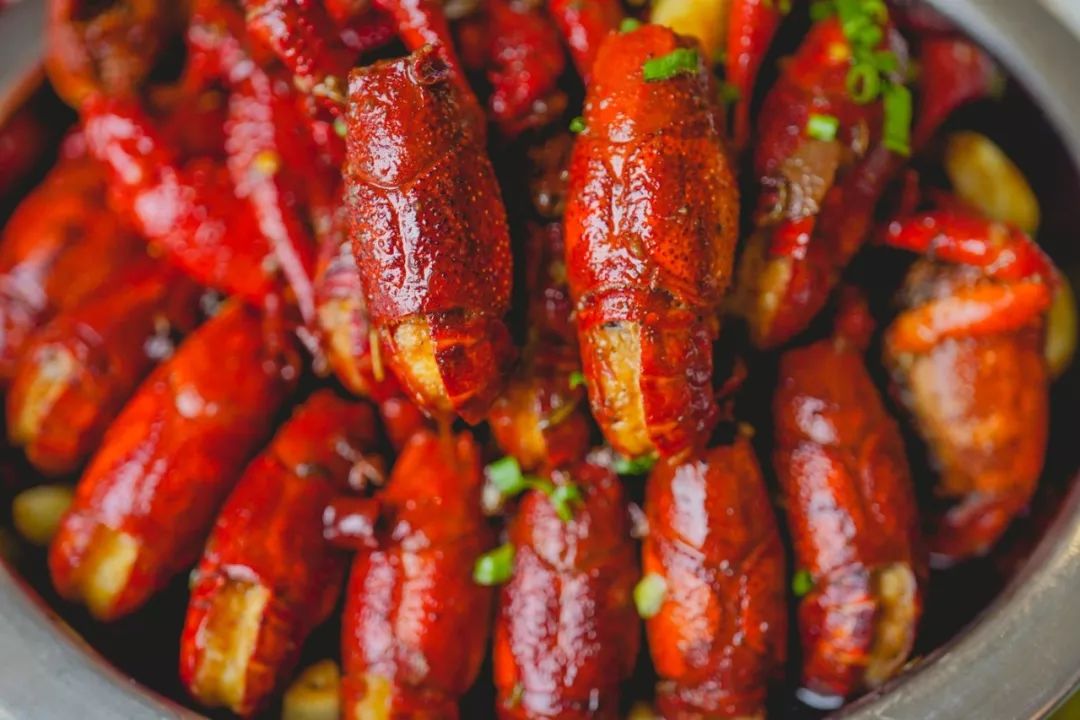 印度街头爆款小吃大全,13个爆款街头小吃创业项目pdf