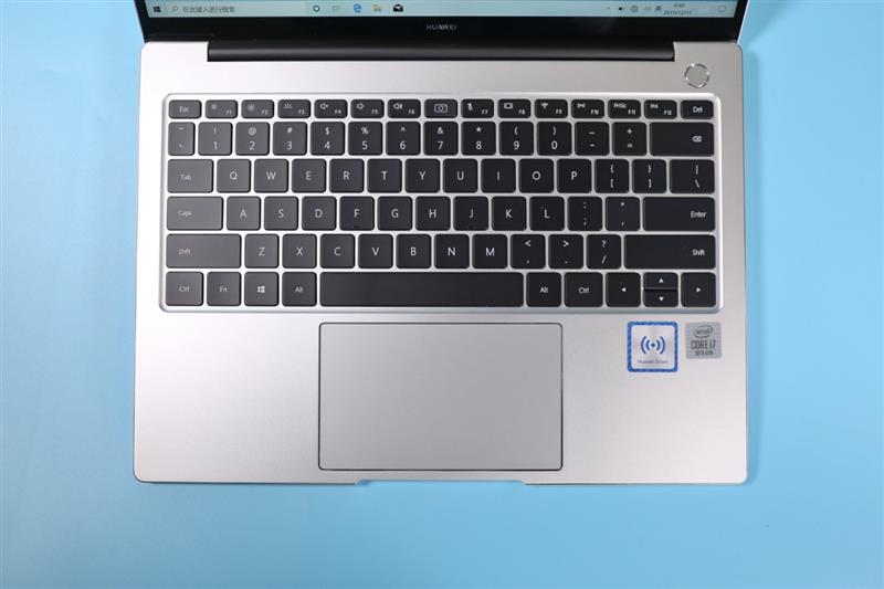 华为matebook14评测2020款,华为matebook142020款深度评测