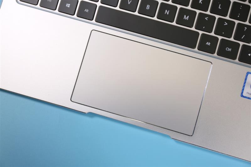 华为matebook14评测2020款,华为matebook142020款深度评测