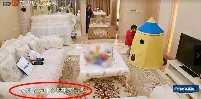 疫情期间小朋友们的一日生活,疫情放假与孩子互动内容