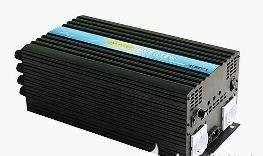 一文详解电源知识,电源的分类以及优缺点