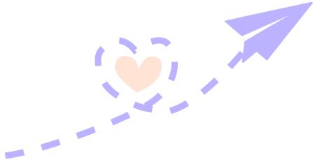 安溪官桥口罩,南安哪里能够领口罩