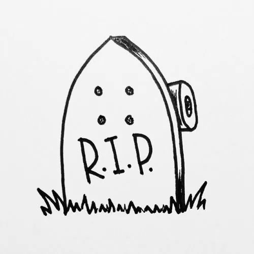 滑板不是一时兴起滑板是信仰,滑板信仰