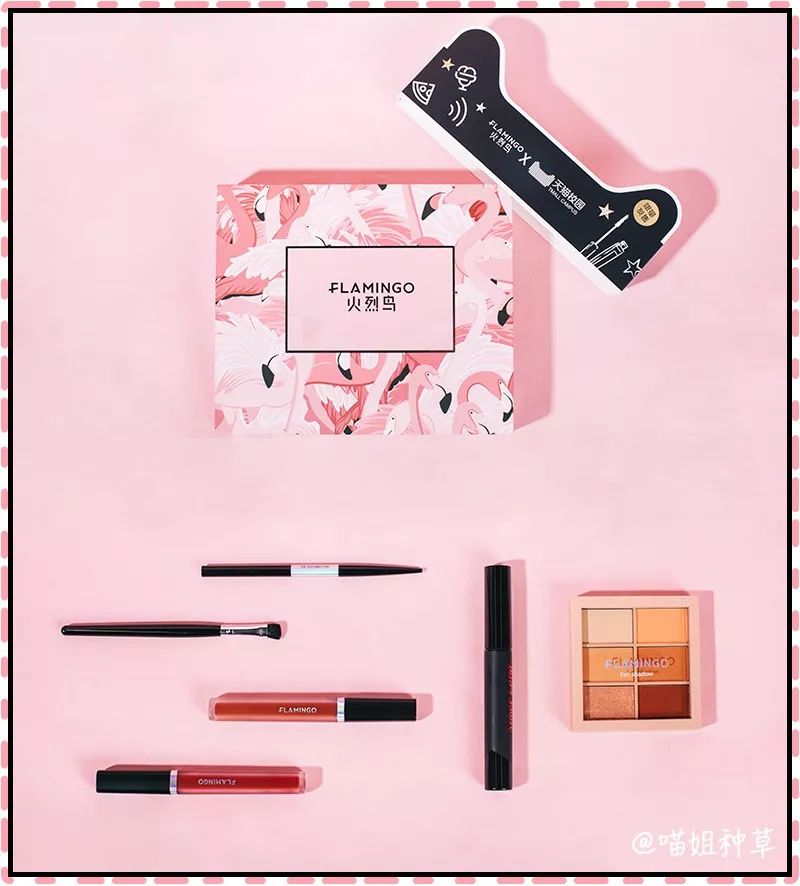 这个被李佳琦夸上天的国货，真的别买...