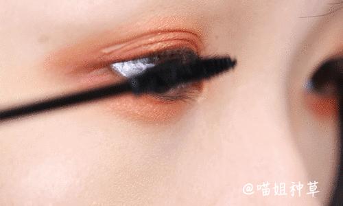 这个被李佳琦夸上天的国货，真的别买...