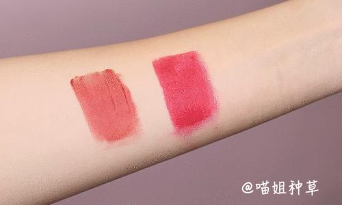 这个被李佳琦夸上天的国货，真的别买...