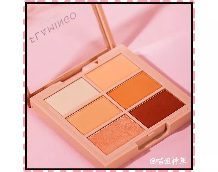 这个被李佳琦夸上天的国货，真的别买...